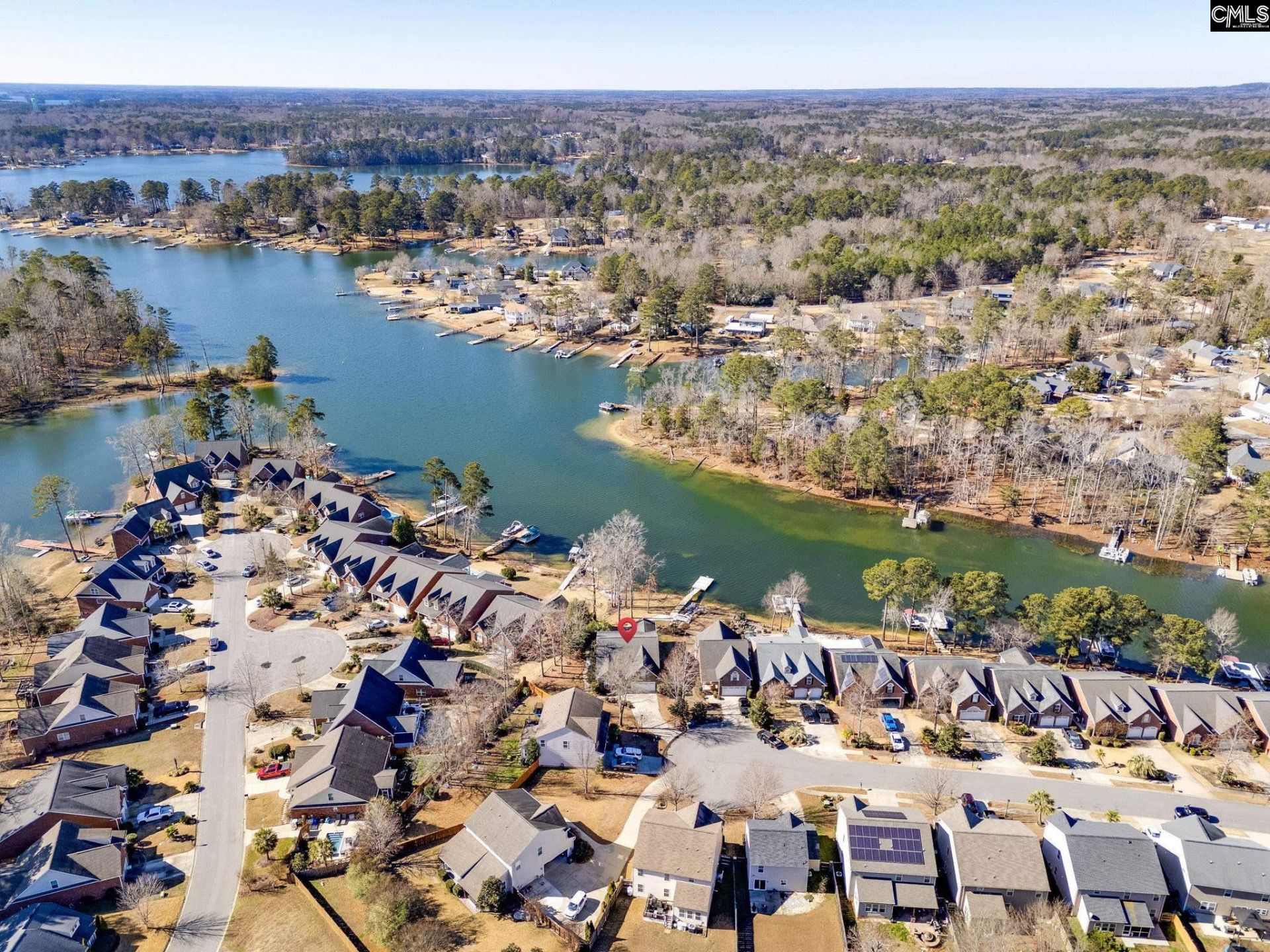 192 Palm Street Photo 58