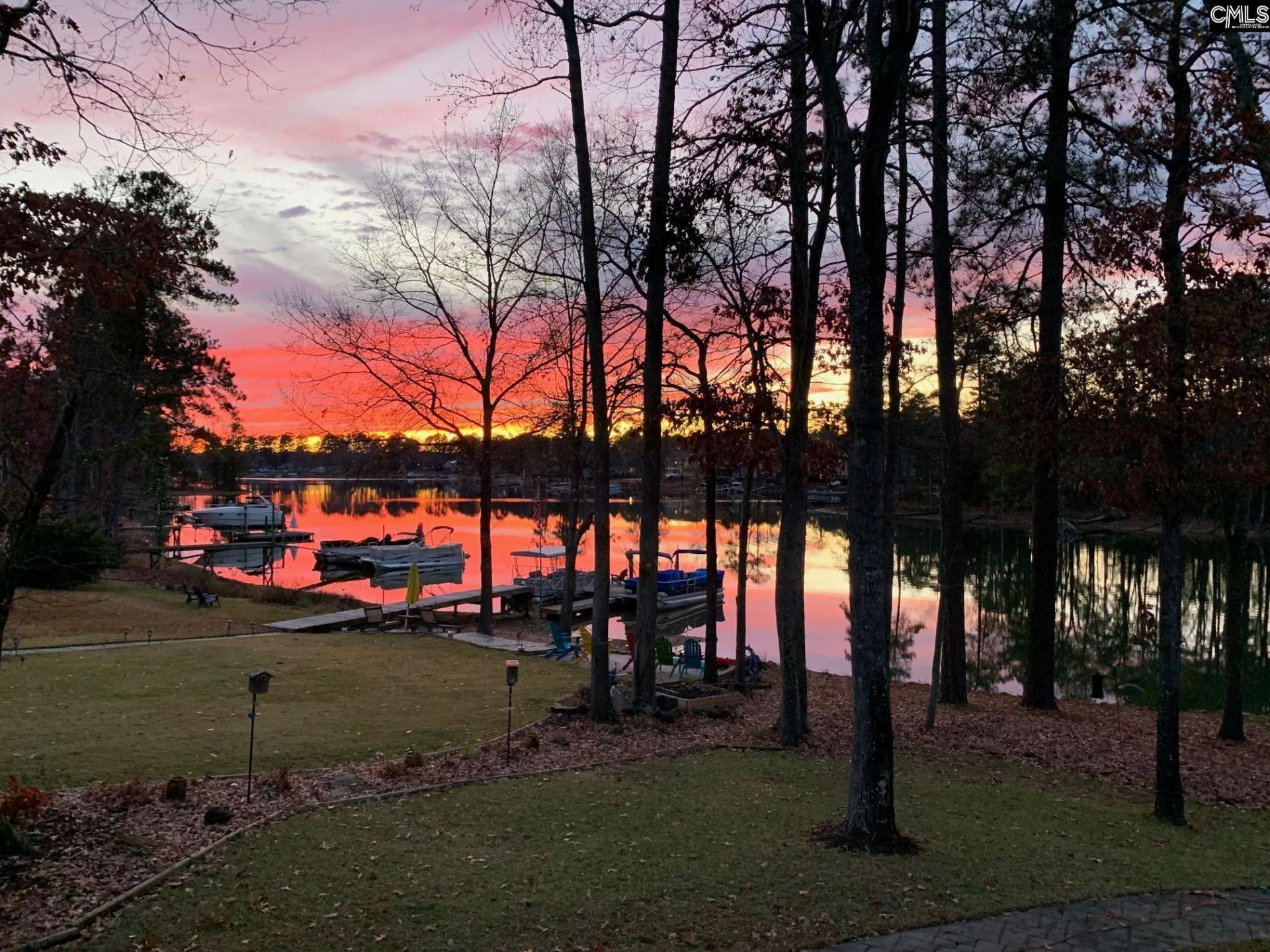 192 Palm Street Photo 59