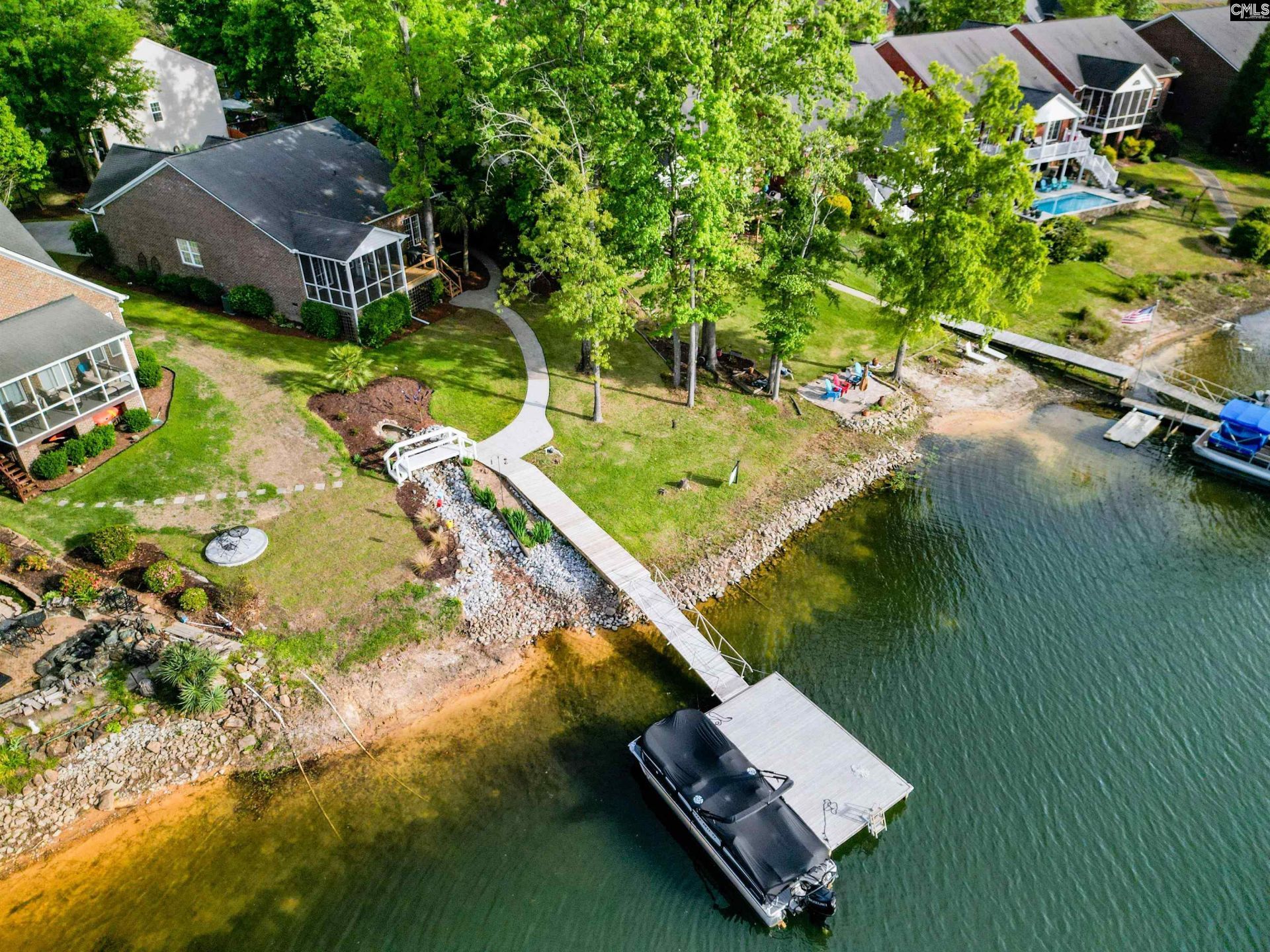 192 Palm Street Photo 6