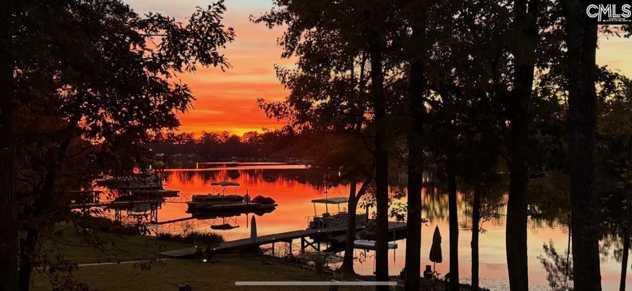 192 Palm Street Photo 61