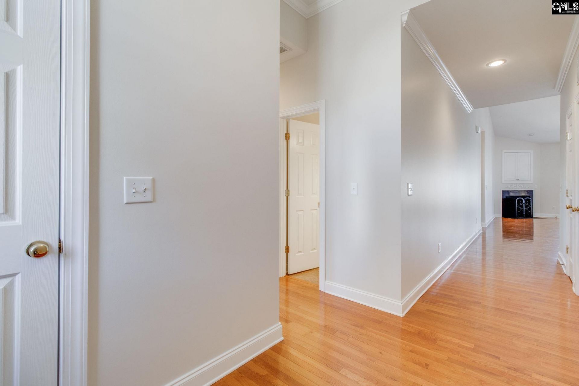 192 Palm Street Photo 7