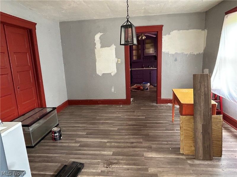 3548 W 63rd Street, Cleveland, OH 44102 Photo 12