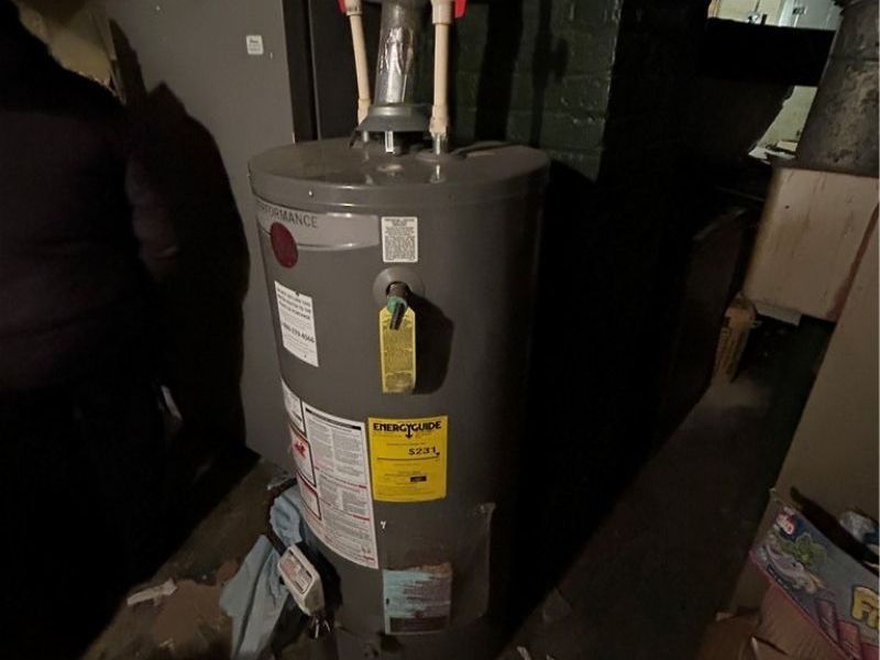 3548 W 63rd Street, Cleveland, OH 44102 Photo 16