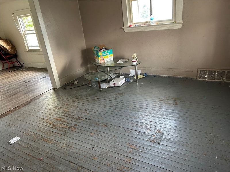 3548 W 63rd Street, Cleveland, OH 44102 Photo 18