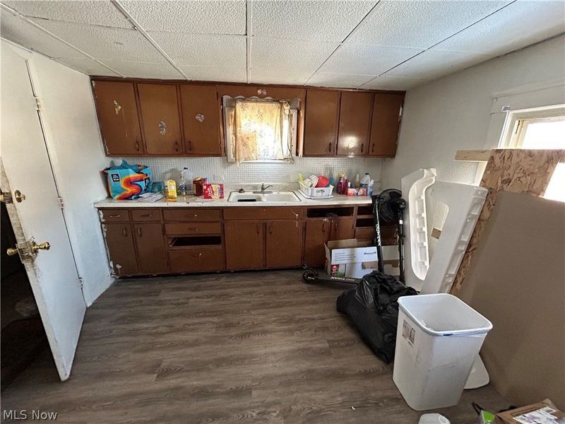 3548 W 63rd Street, Cleveland, OH 44102 Photo 2