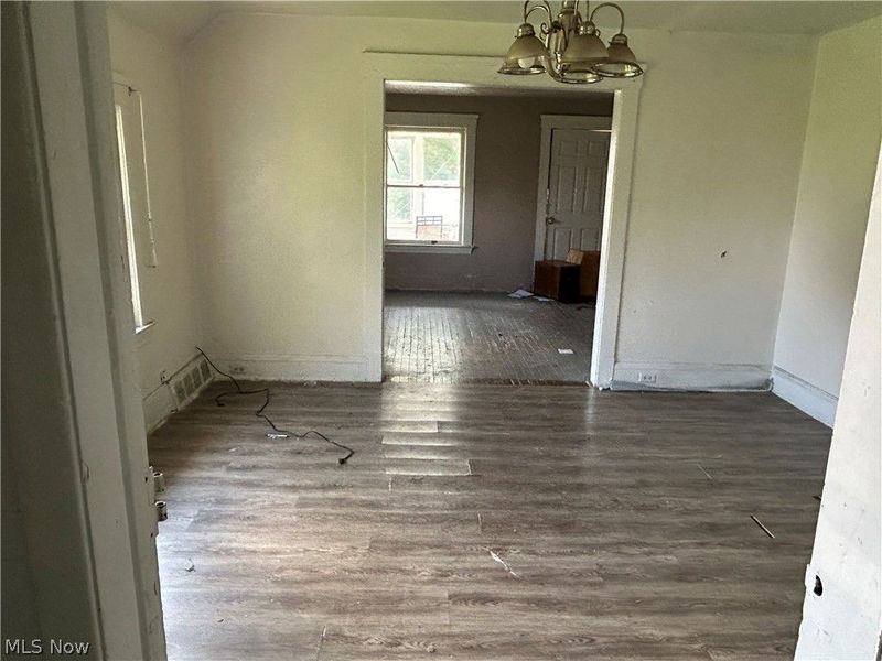 3548 W 63rd Street, Cleveland, OH 44102 Photo 20
