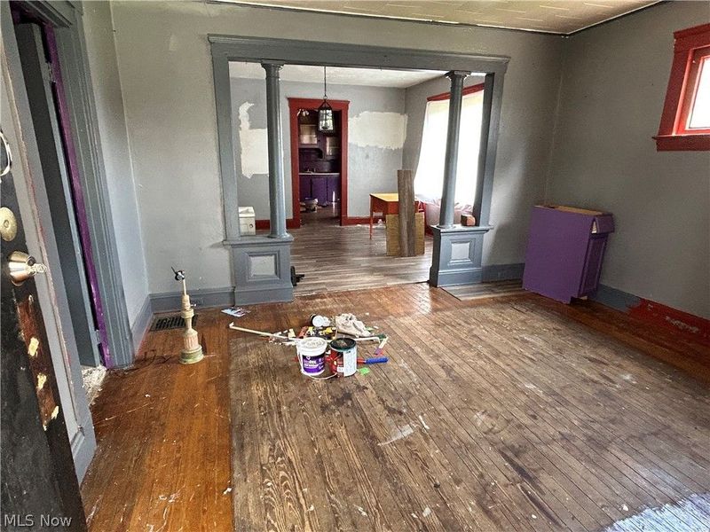 3548 W 63rd Street, Cleveland, OH 44102 Photo 21