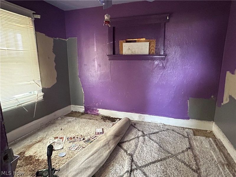 3548 W 63rd Street, Cleveland, OH 44102 Photo 22
