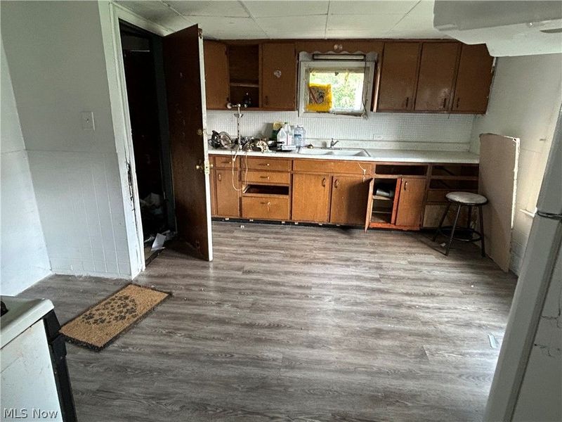 3548 W 63rd Street, Cleveland, OH 44102 Photo 3