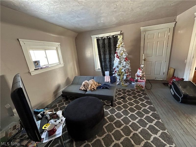 3548 W 63rd Street, Cleveland, OH 44102 Photo 4