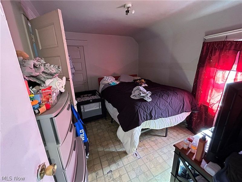 3548 W 63rd Street, Cleveland, OH 44102 Photo 6