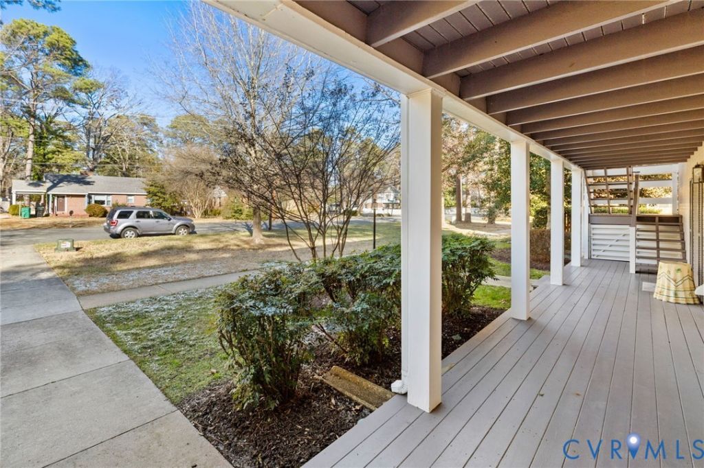 9105 Derbyshire Road, Unit B, Henrico, VA 23229 Main Photo