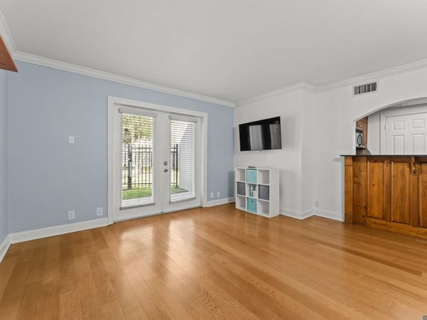 2045 N 3rd St, Unit #123, Baton Rouge, LA 70802