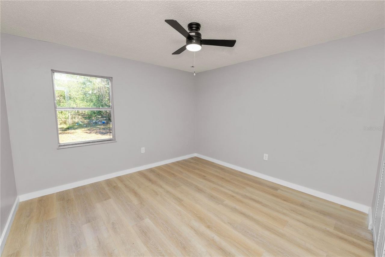 2493 Chestnut Woods Drive, Unit 2495, Lakeland, FL 33815 Photo