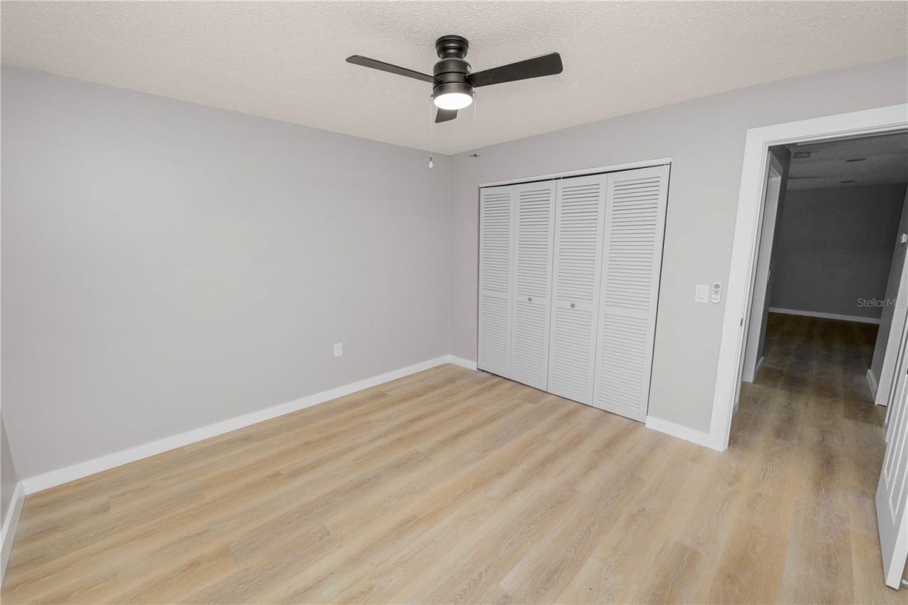 2493 Chestnut Woods Drive, Unit 2495, Lakeland, FL 33815 Photo