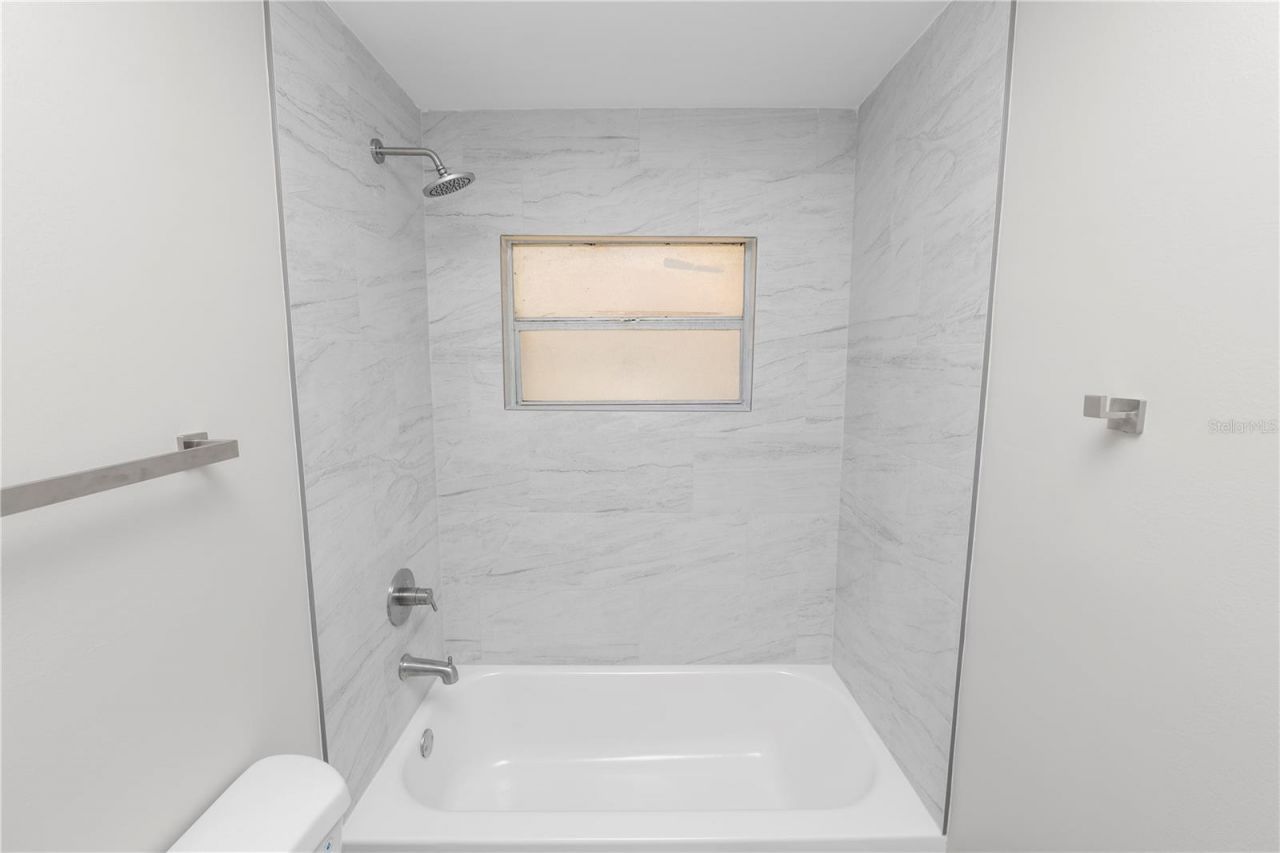 2493 Chestnut Woods Drive, Unit 2495, Lakeland, FL 33815 Photo