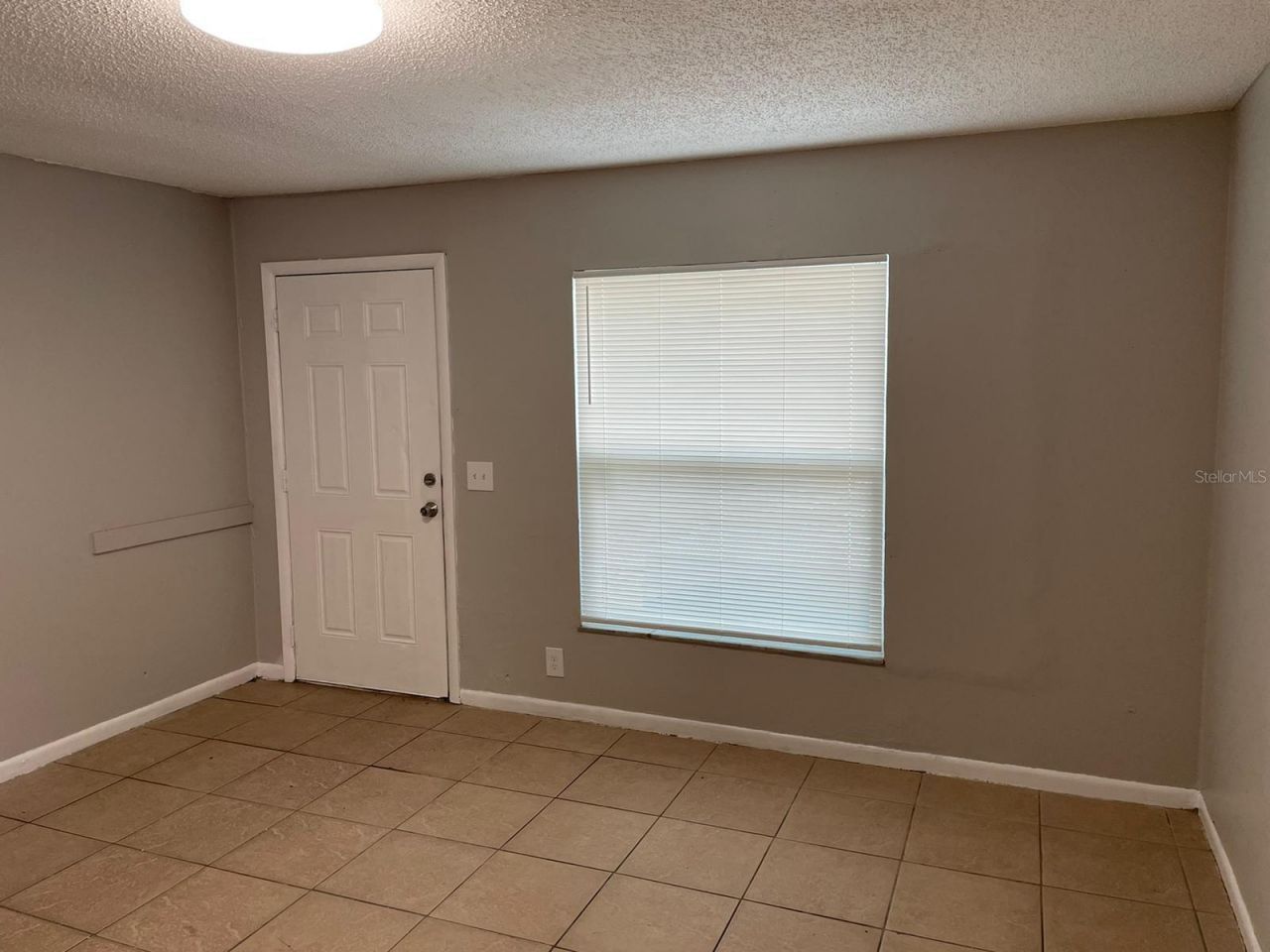 2493 Chestnut Woods Drive, Unit 2495, Lakeland, FL 33815 Photo
