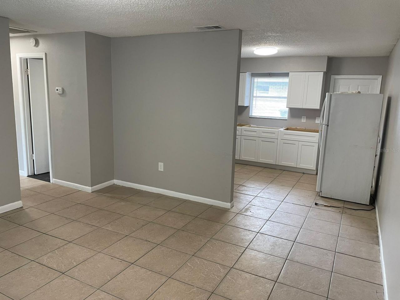 2493 Chestnut Woods Drive, Unit 2495, Lakeland, FL 33815 Photo