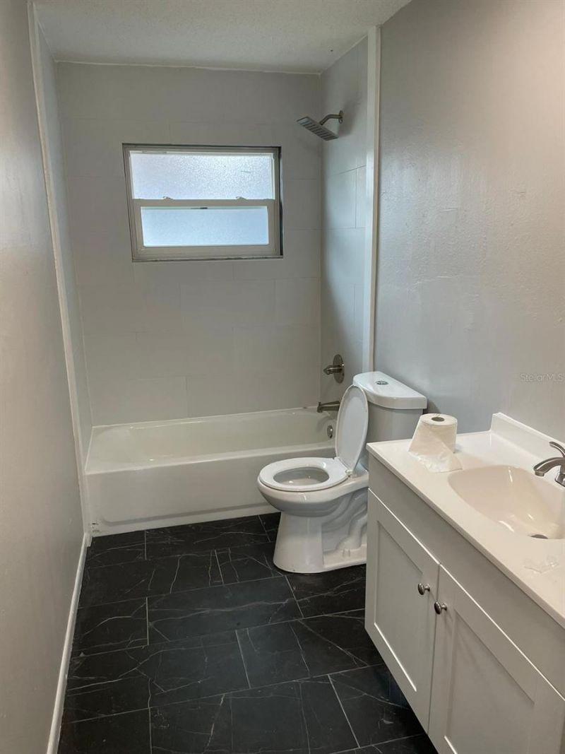 2493 Chestnut Woods Drive, Unit 2495, Lakeland, FL 33815 Photo