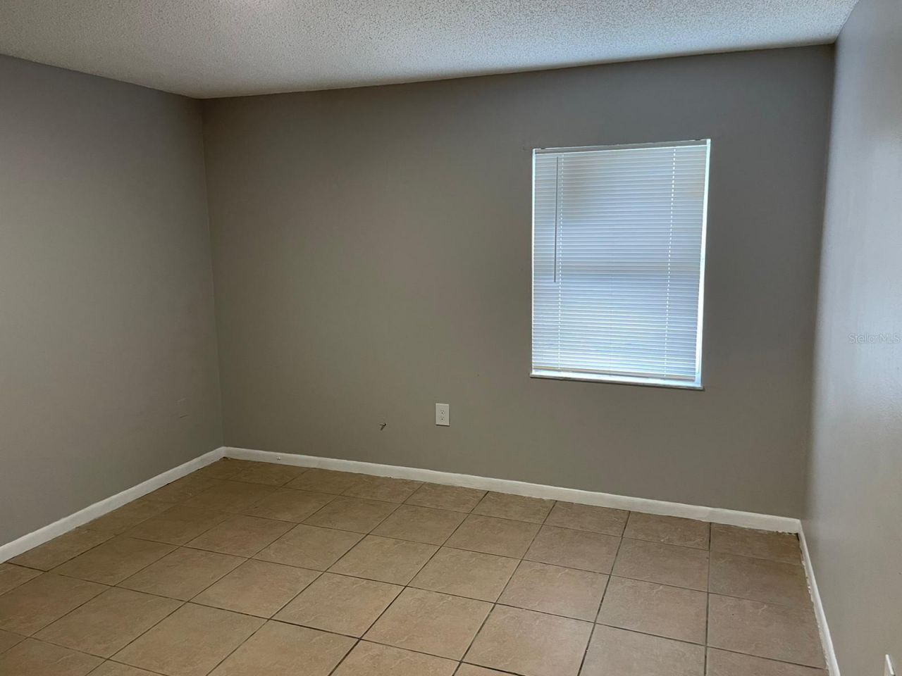 2493 Chestnut Woods Drive, Unit 2495, Lakeland, FL 33815 Photo