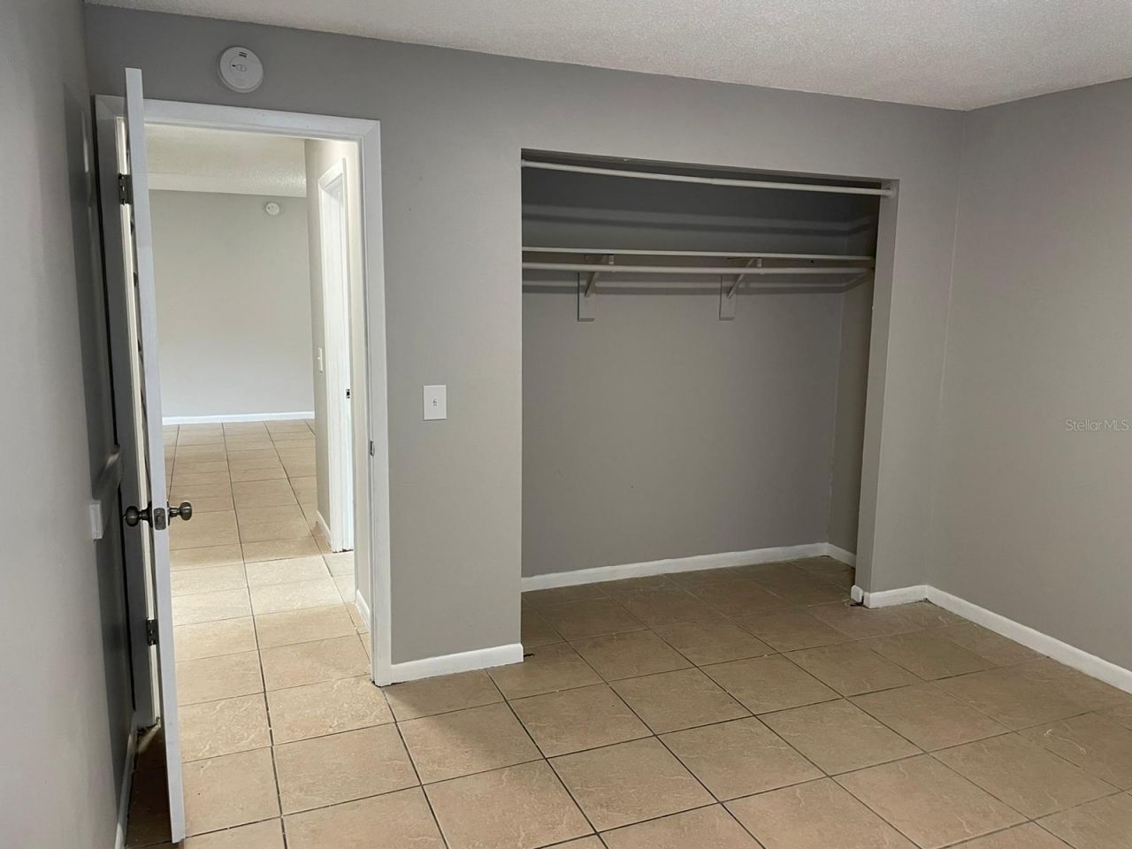 2493 Chestnut Woods Drive, Unit 2495, Lakeland, FL 33815 Photo