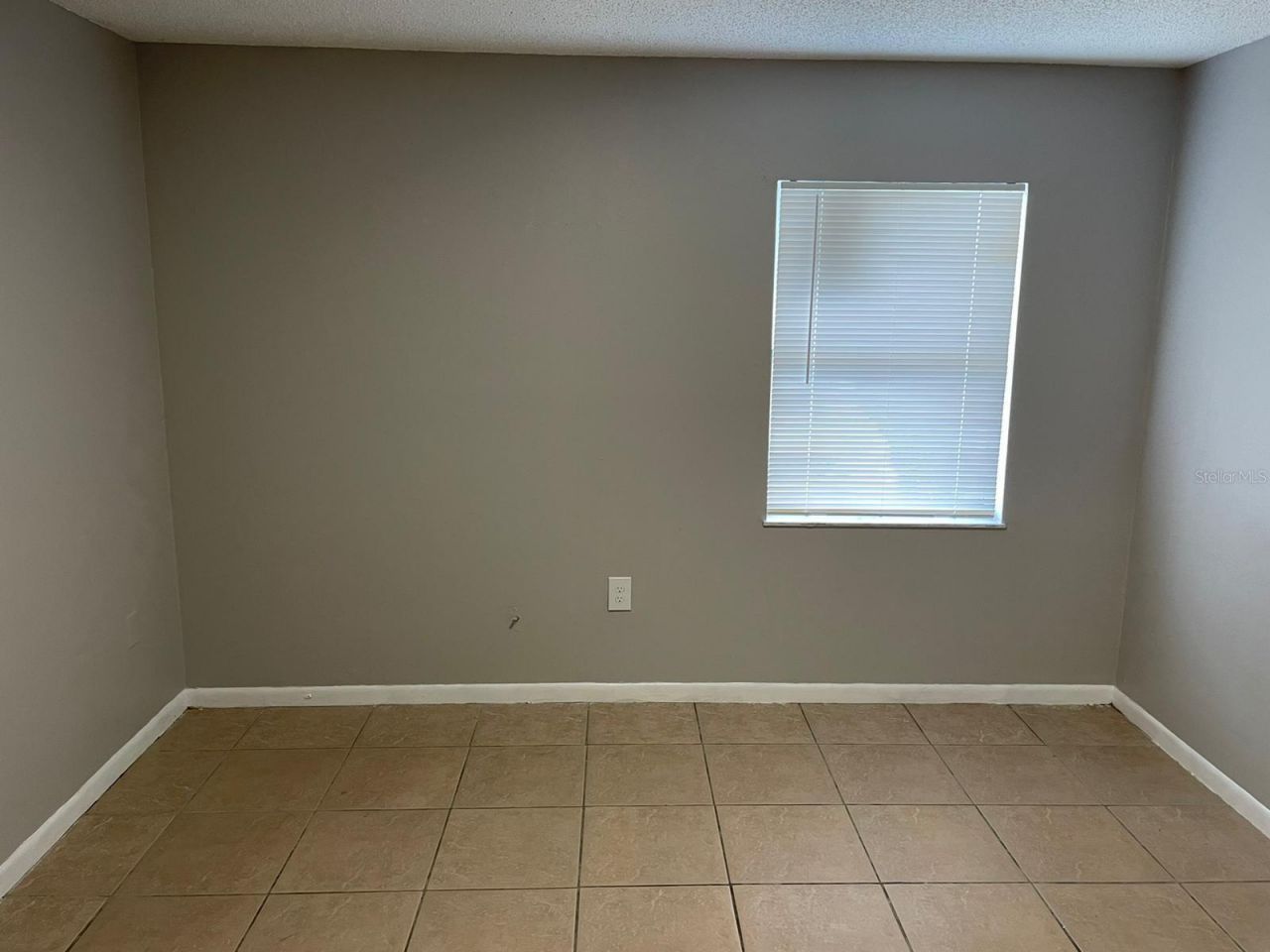 2493 Chestnut Woods Drive, Unit 2495, Lakeland, FL 33815 Photo