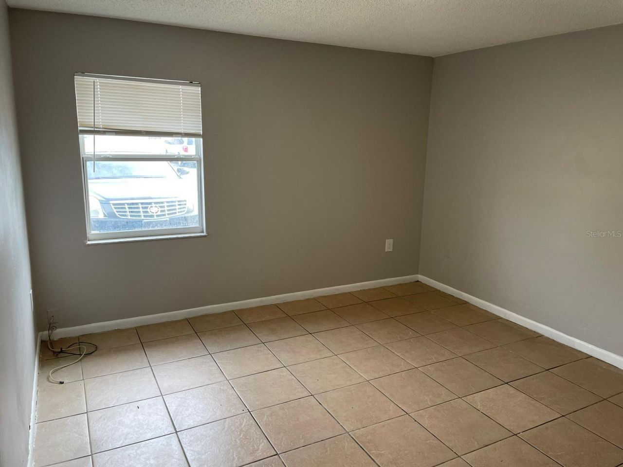 2493 Chestnut Woods Drive, Unit 2495, Lakeland, FL 33815 Photo