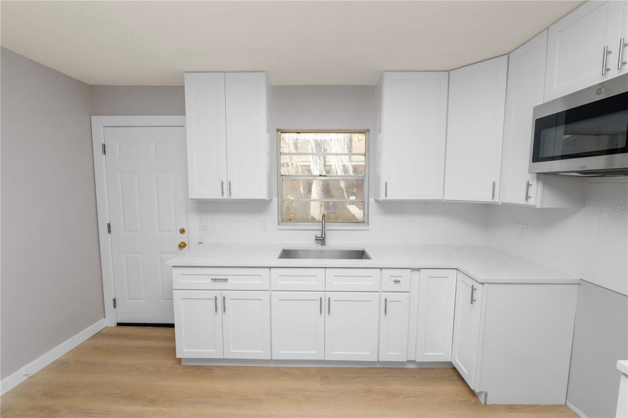 2493 Chestnut Woods Drive, Unit 2495, Lakeland, FL 33815 Photo