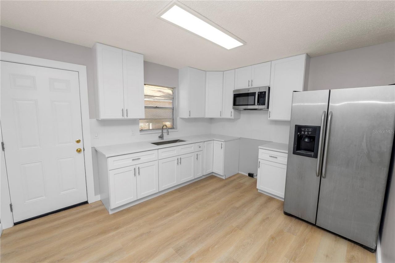 2493 Chestnut Woods Drive, Unit 2495, Lakeland, FL 33815 Photo