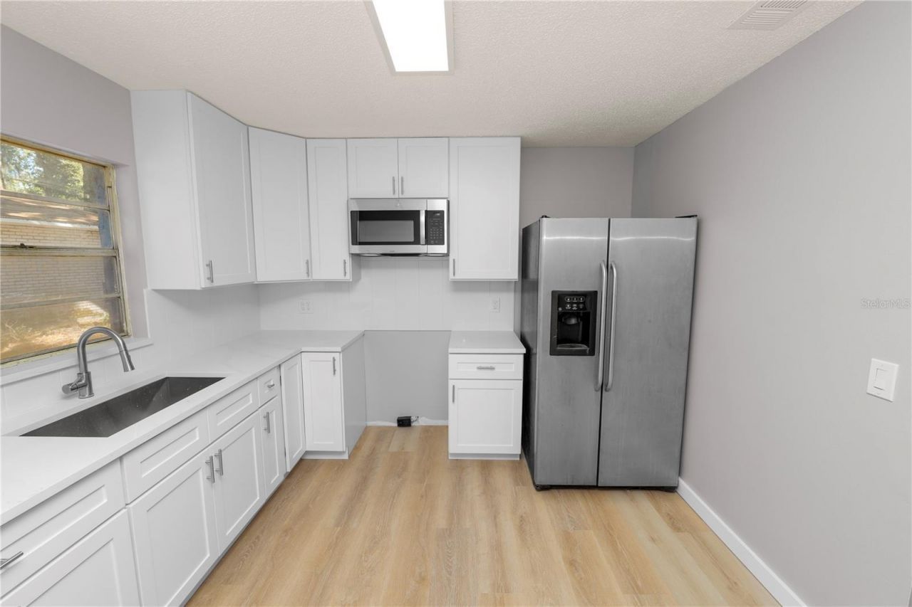 2493 Chestnut Woods Drive, Unit 2495, Lakeland, FL 33815 Photo