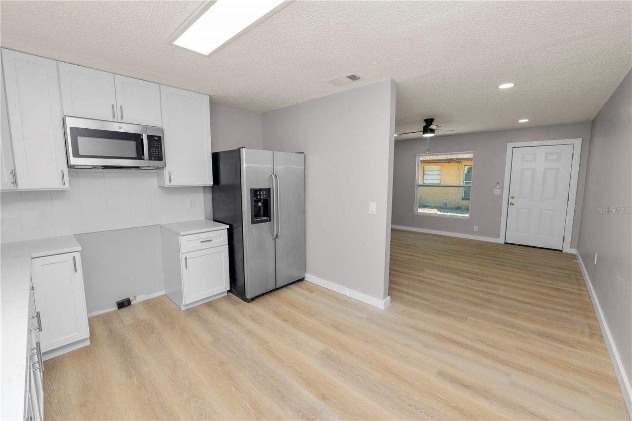 2493 Chestnut Woods Drive, Unit 2495, Lakeland, FL 33815 Photo