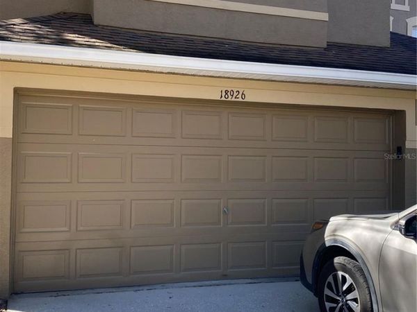 18926 DUQUESNE DRIVE, Unit 18926, TAMPA, FL 33647