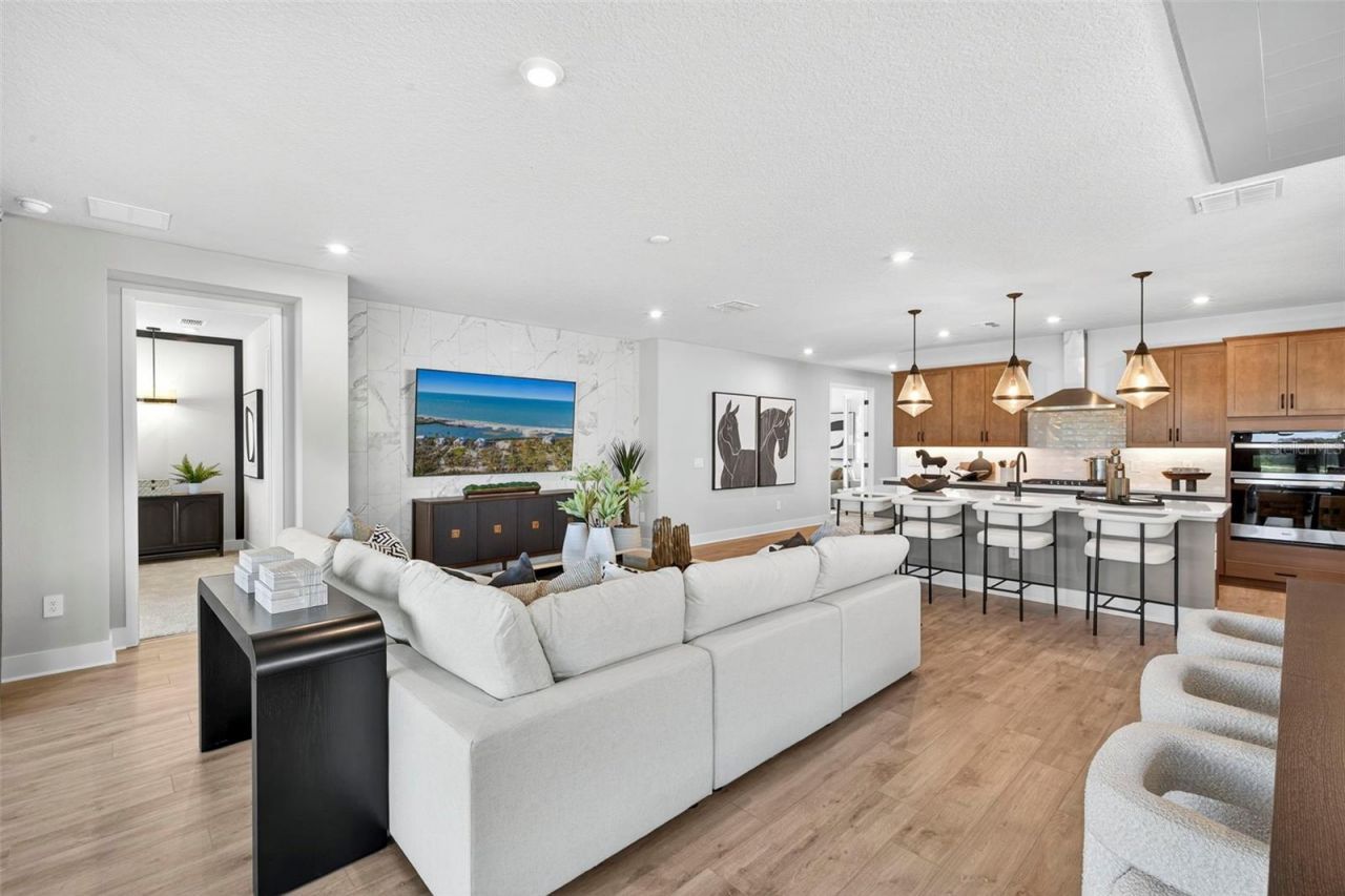 9018 Sundance Terrace, Parrish, FL 34219 Photo