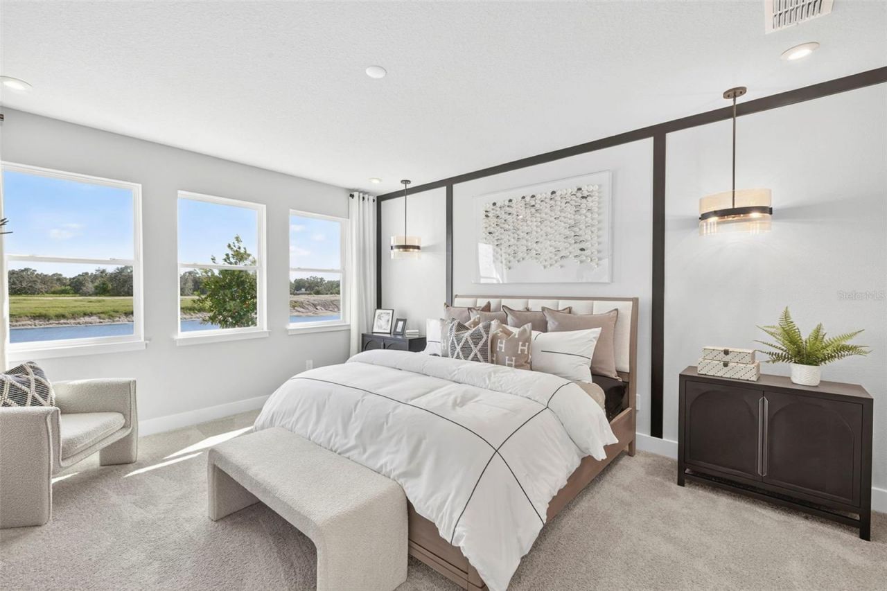 9018 Sundance Terrace, Parrish, FL 34219 Photo