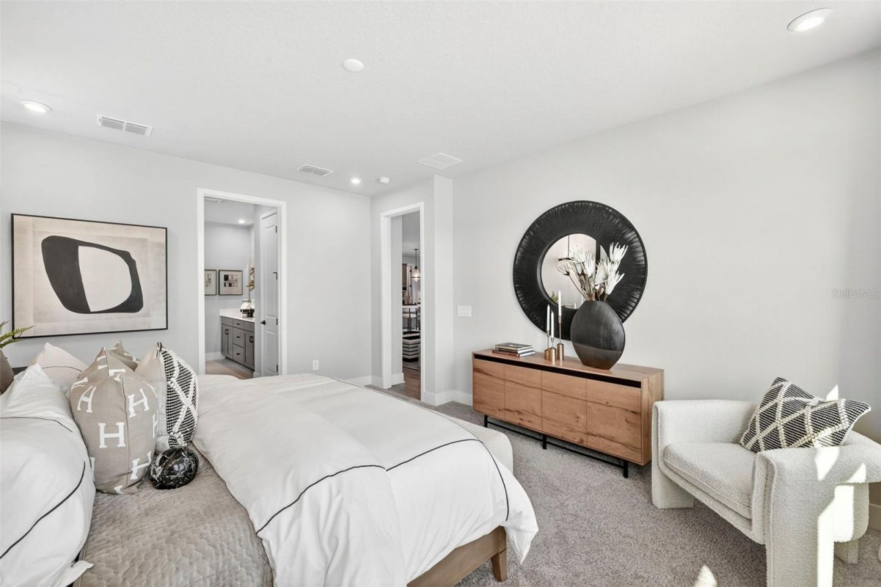 9018 Sundance Terrace, Parrish, FL 34219 Photo