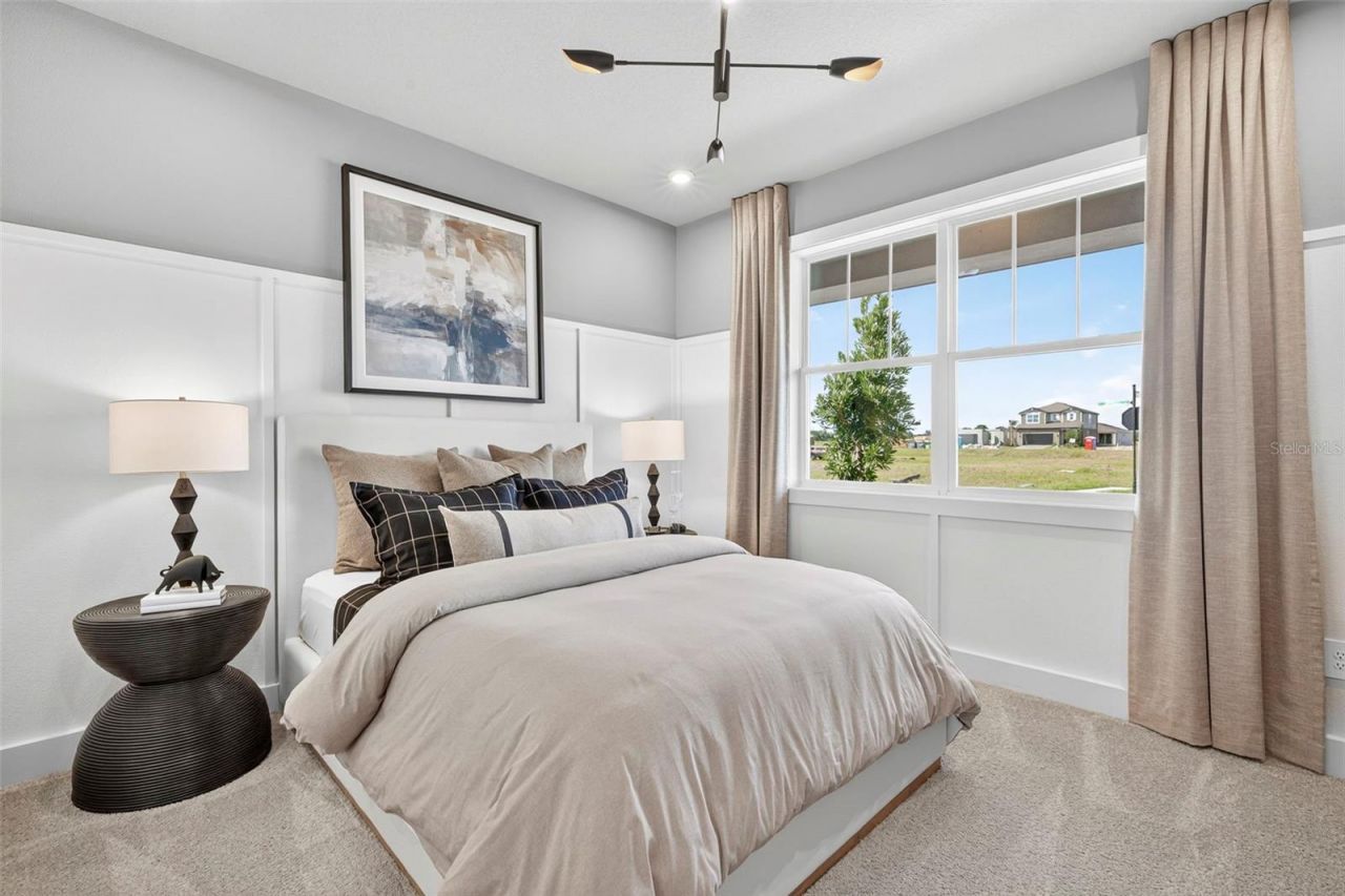 9018 Sundance Terrace, Parrish, FL 34219 Photo