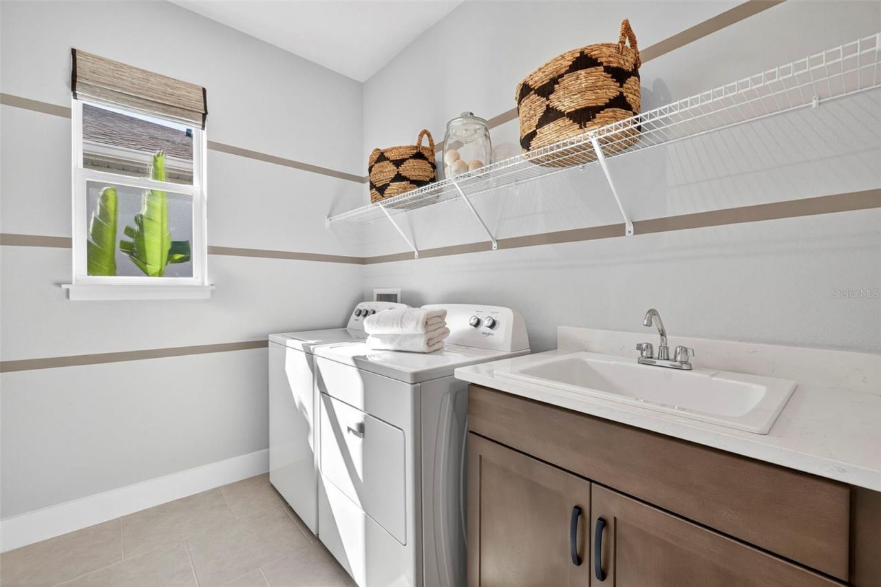 9018 Sundance Terrace, Parrish, FL 34219 Photo