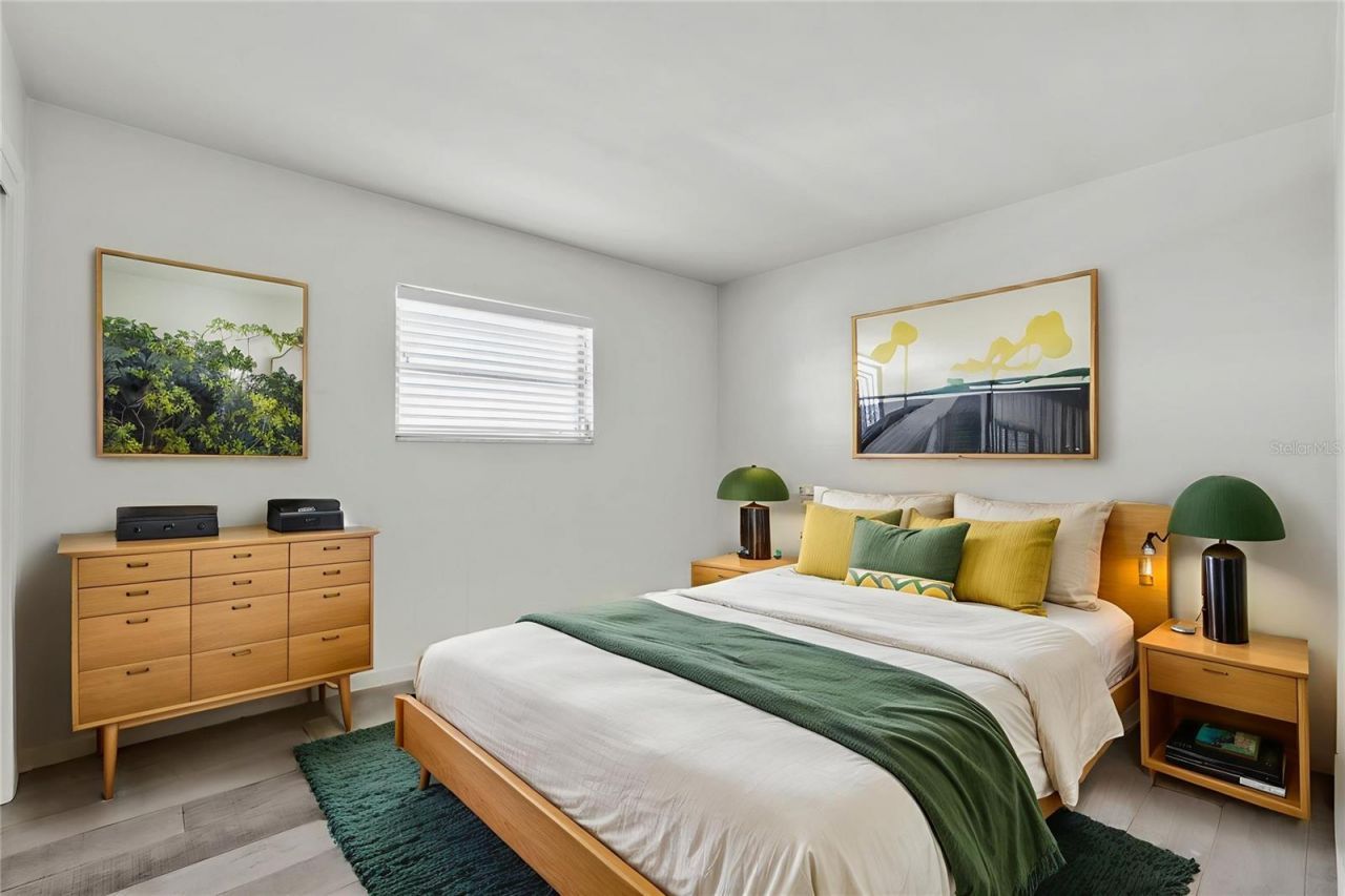 200 36th Avenue N, Unit 201A, Saint Petersburg, FL 33704 Photo