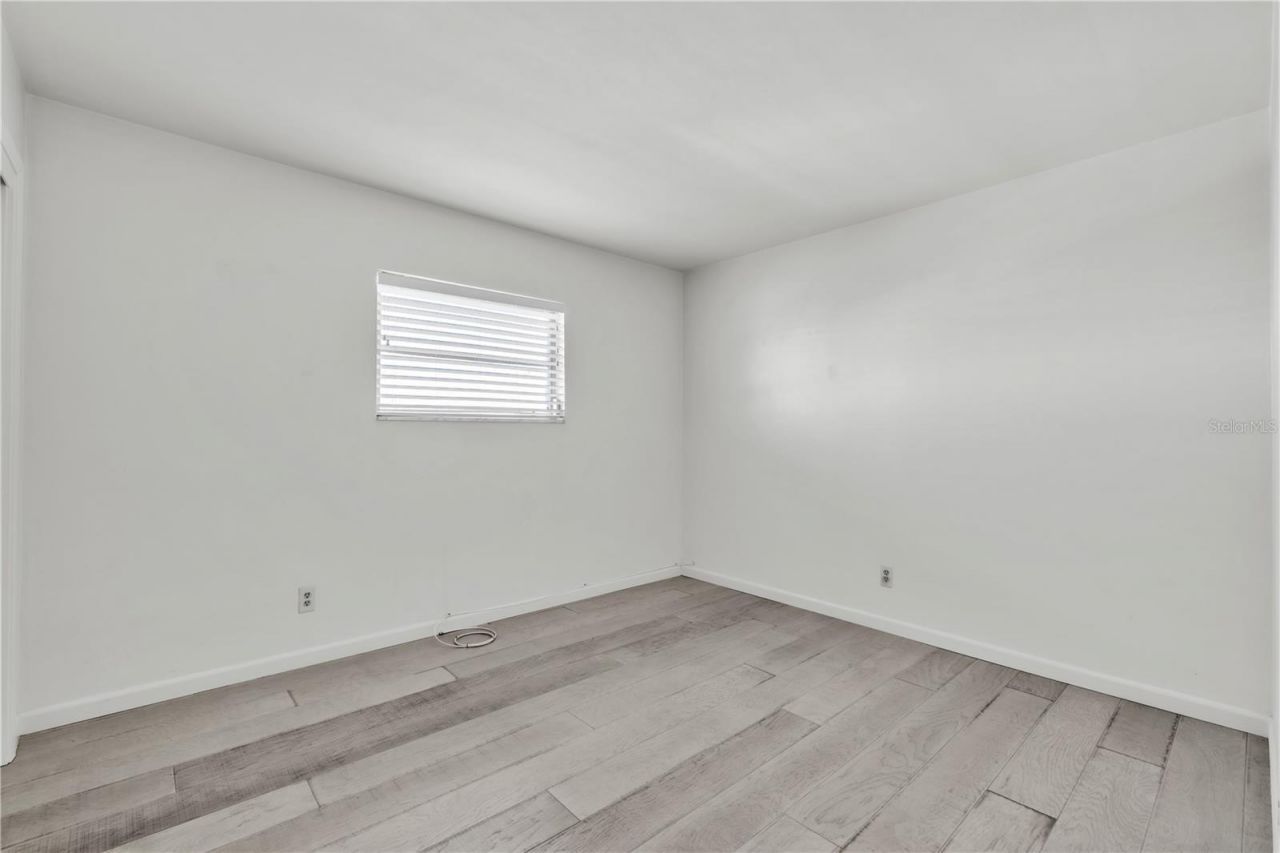 200 36th Avenue N, Unit 201A, Saint Petersburg, FL 33704 Photo