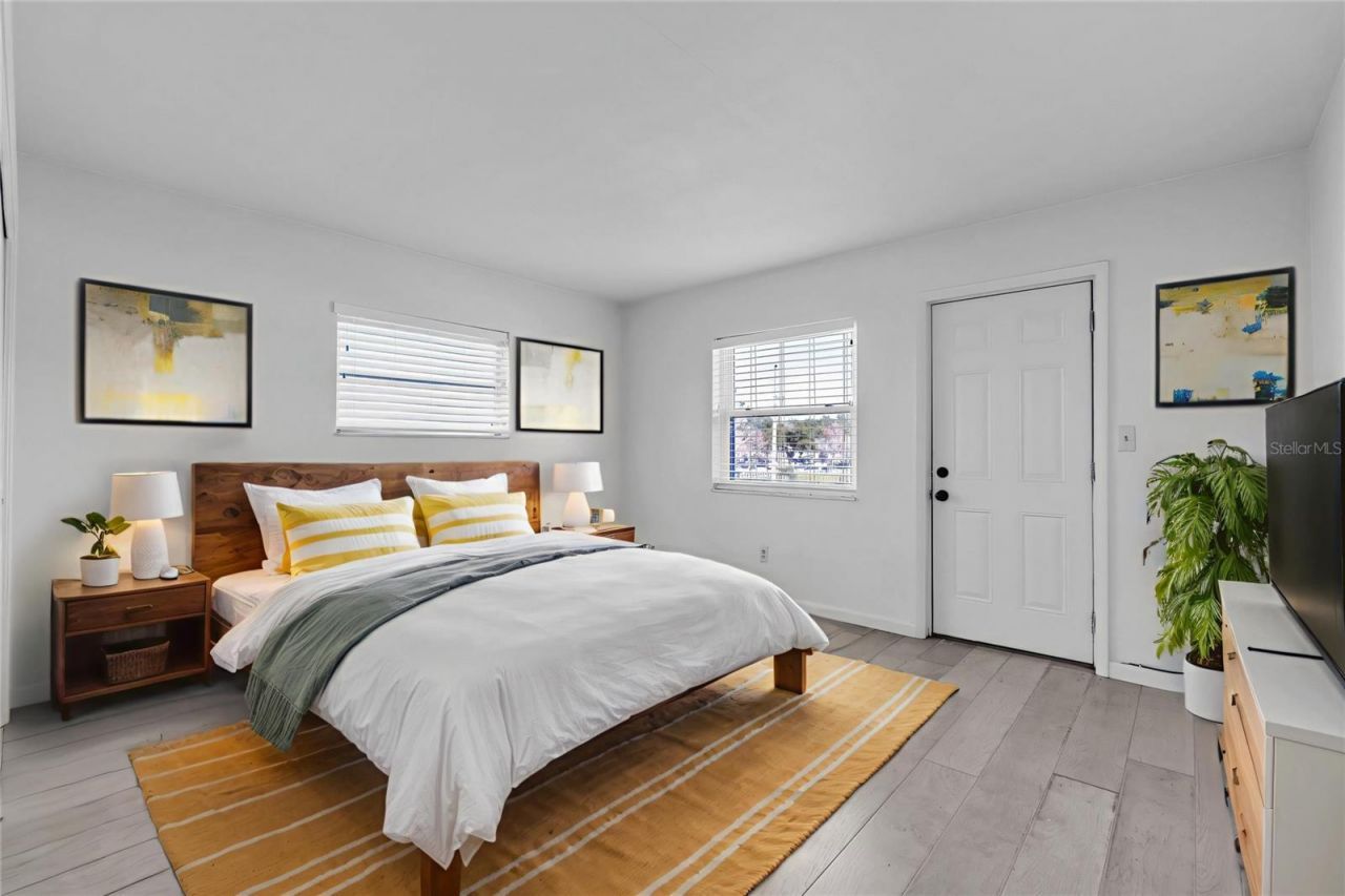 200 36th Avenue N, Unit 201A, Saint Petersburg, FL 33704 Photo