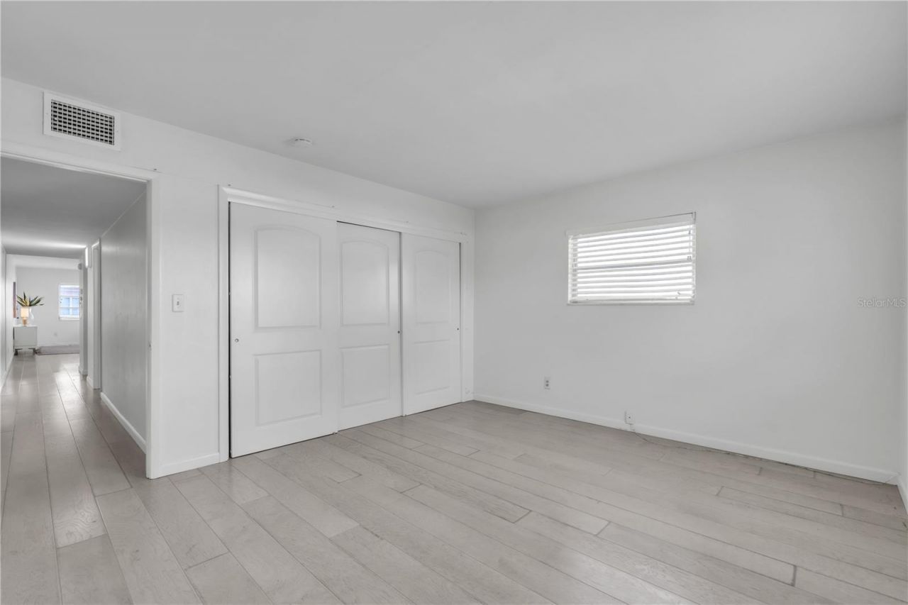 200 36th Avenue N, Unit 201A, Saint Petersburg, FL 33704 Photo