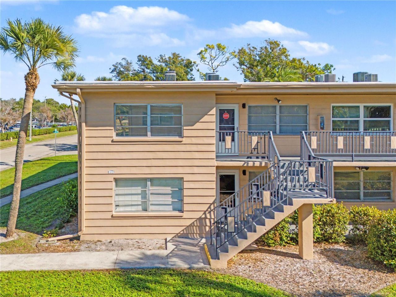 200 36th Avenue N, Unit 201A, Saint Petersburg, FL 33704 Photo