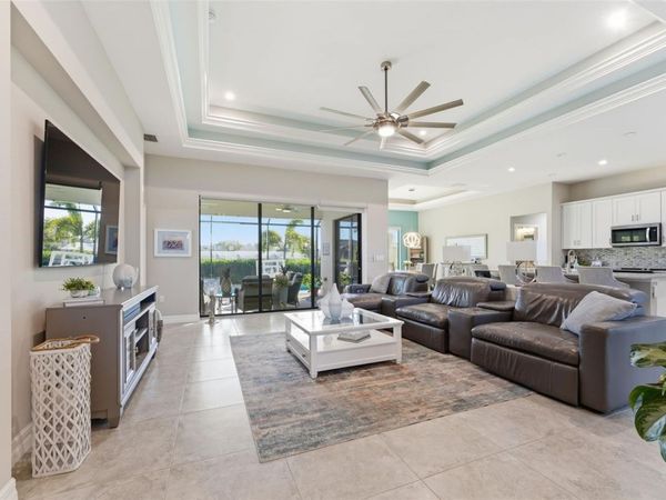 2115 SW 17TH PLACE, CAPE CORAL, FL 33991