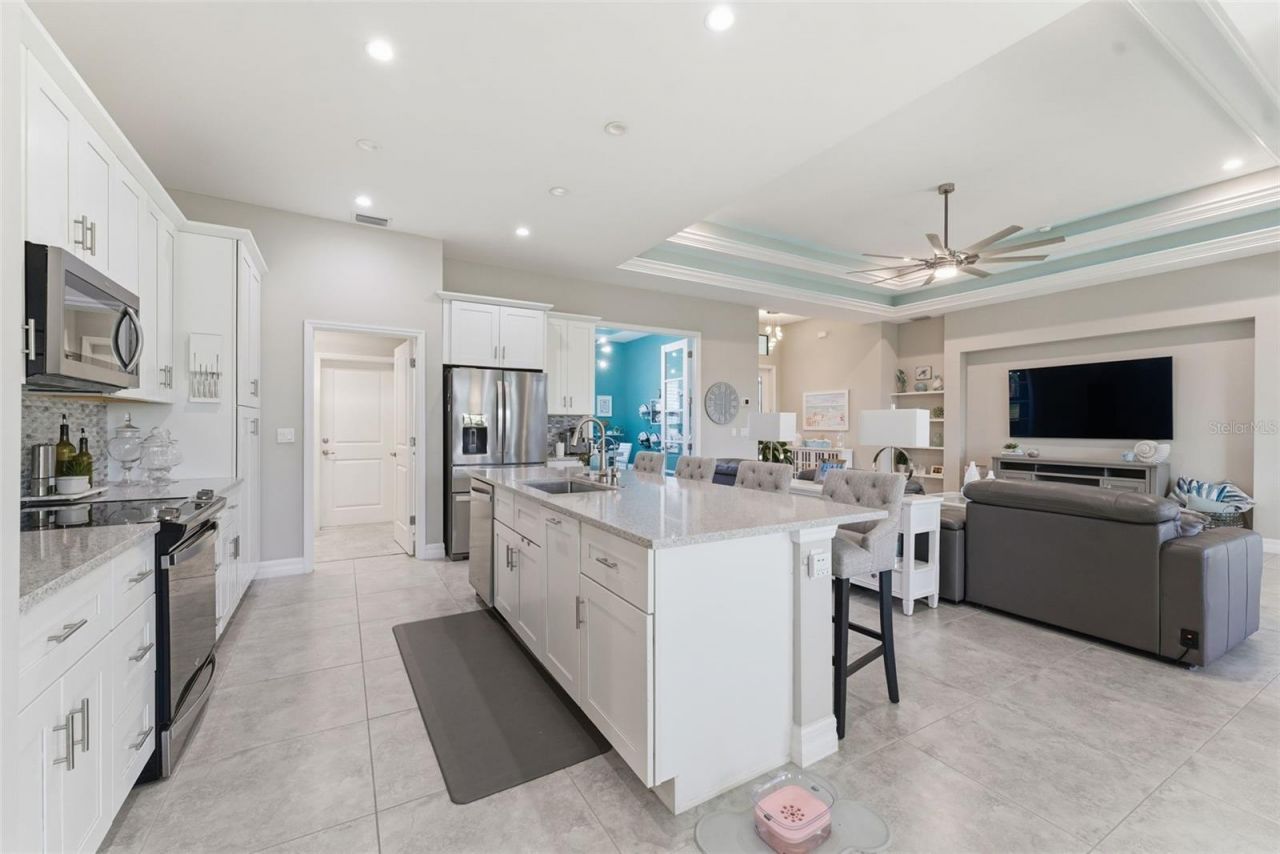 2115 SW 17th Place, Cape Coral, FL 33991 Photo