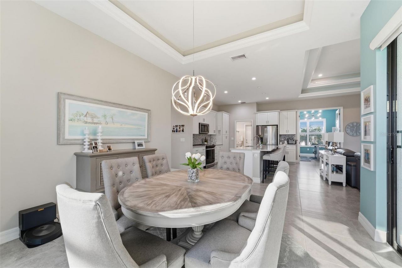 2115 SW 17th Place, Cape Coral, FL 33991 Photo