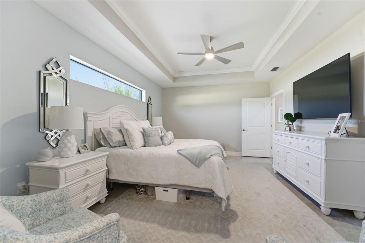 2115 SW 17th Place, Cape Coral, FL 33991 Photo