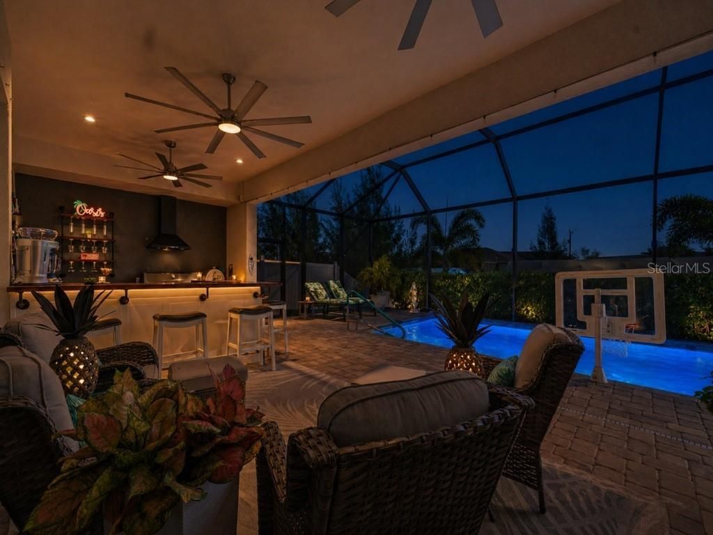 2115 SW 17th Place, Cape Coral, FL 33991 Photo