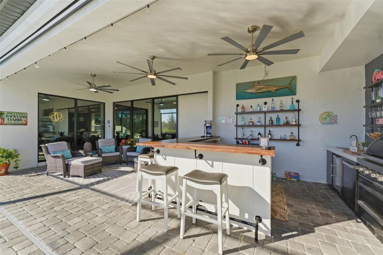 2115 SW 17th Place, Cape Coral, FL 33991 Photo