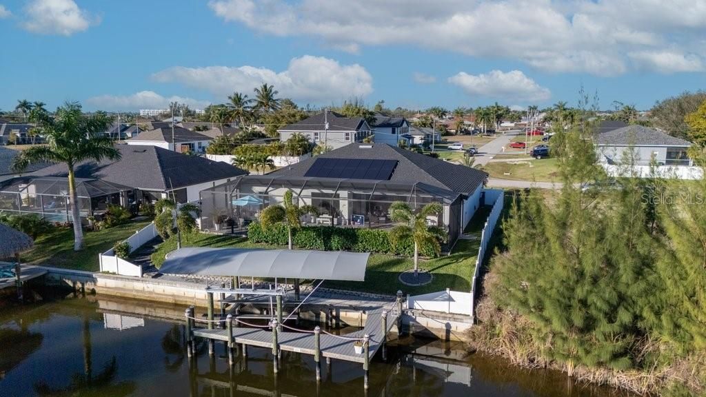 2115 SW 17th Place, Cape Coral, FL 33991 Photo
