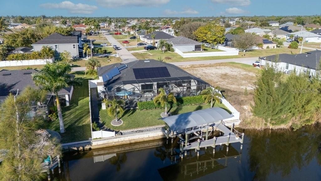 2115 SW 17th Place, Cape Coral, FL 33991 Photo